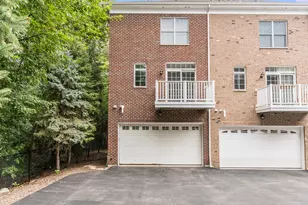 237 Box Car Dr, Naperville, IL 60540 - Photo 29