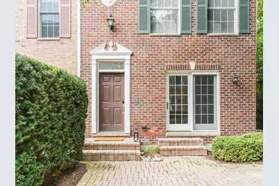 237 Box Car Drive, Naperville, IL 60540 - Photo 5