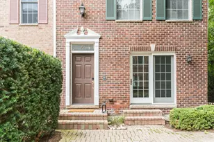237 Box Car Dr, Naperville, IL 60540 - Photo 5
