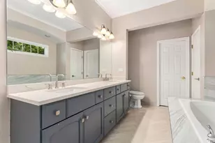 237 Box Car Dr, Naperville, IL 60540 - Photo 25