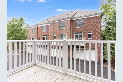 237 Box Car Drive, Naperville, IL 60540 - Photo 7