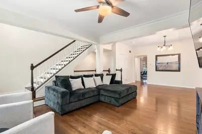 237 Box Car Drive, Naperville, IL 60540 - Photo 15