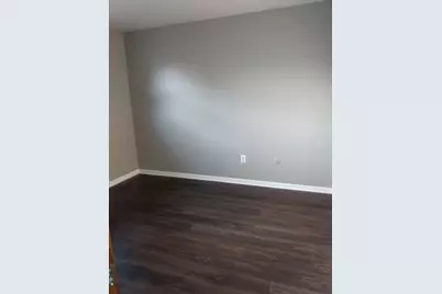 2902 31st Street #3, Zion, IL 60099 - Photo 5