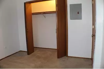 2902 31st Street #3, Zion, IL 60099 - Photo 9