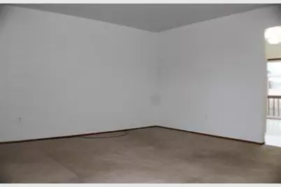 2902 31st Street #3, Zion, IL 60099 - Photo 7