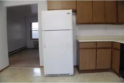 2902 31st Street #3, Zion, IL 60099 - Photo 13