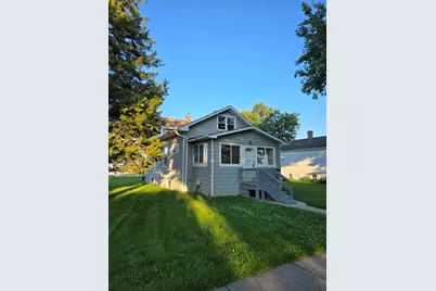 193 Grace Street, Bensenville, IL 60106 - Photo 1