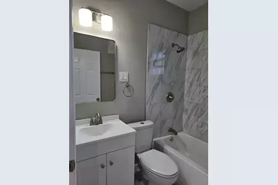 193 Grace Street, Bensenville, IL 60106 - Photo 9