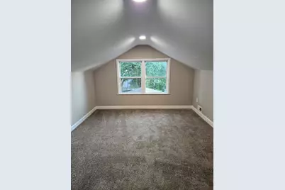 193 Grace Street, Bensenville, IL 60106 - Photo 19
