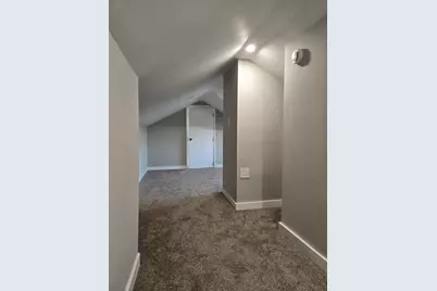 193 Grace Street, Bensenville, IL 60106 - Photo 15