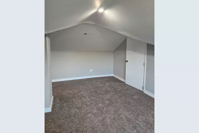 193 Grace Street, Bensenville, IL 60106 - Photo 17