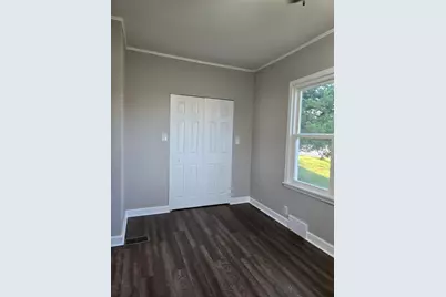193 Grace Street, Bensenville, IL 60106 - Photo 11