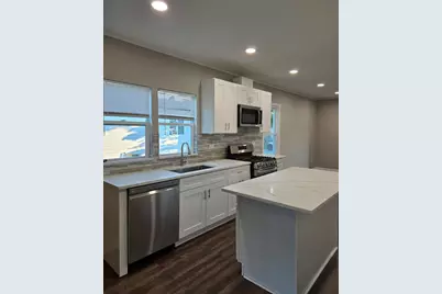 193 Grace Street, Bensenville, IL 60106 - Photo 7