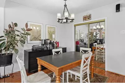 3638 N Linder Avenue, Chicago, IL 60641 - Photo 9