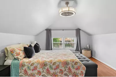 3638 N Linder Avenue, Chicago, IL 60641 - Photo 13
