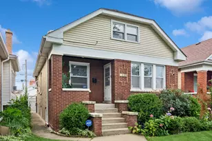 3638 N Linder Ave, Chicago, IL 60641 - Photo 1