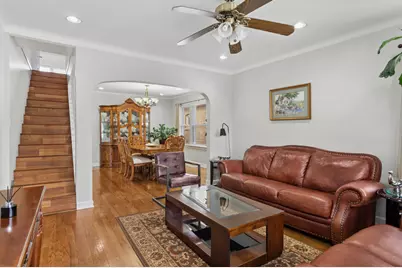 3638 N Linder Avenue, Chicago, IL 60641 - Photo 3
