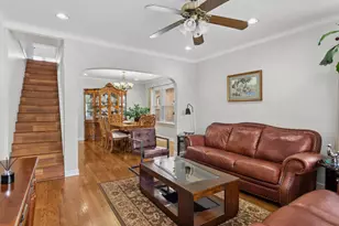 3638 N Linder Ave, Chicago, IL 60641 - Photo 3