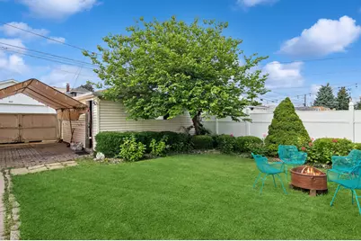 3638 N Linder Avenue, Chicago, IL 60641 - Photo 19