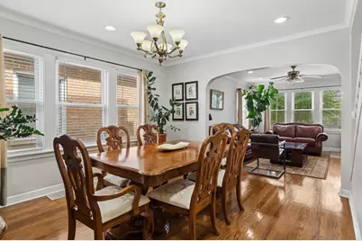 3638 N Linder Avenue, Chicago, IL 60641 - Photo 5