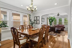 3638 N Linder Ave, Chicago, IL 60641 - Photo 5