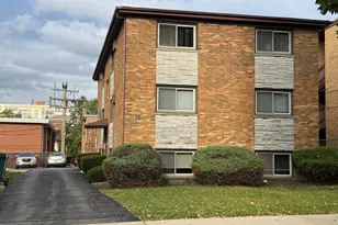 14 N Martha St, Lombard, IL 60148 - Photo 1