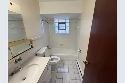 14 N Martha Street #5, Lombard, IL 60148 - Photo 9