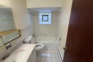 14 N Martha St, Lombard, IL 60148 - Photo 9