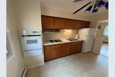 14 N Martha Street #5, Lombard, IL 60148 - Photo 7