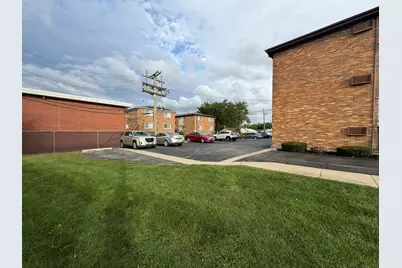 14 N Martha Street #5, Lombard, IL 60148 - Photo 3