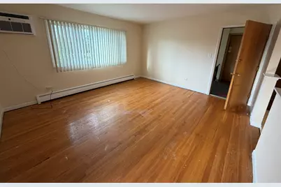 14 N Martha Street #5, Lombard, IL 60148 - Photo 5