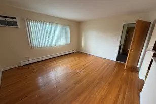 14 N Martha St, Lombard, IL 60148 - Photo 5