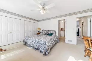 0N128 Ennerdale Ln, Winfield, IL 60190 - Photo 13