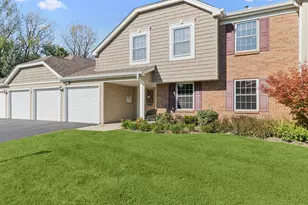0N128 Ennerdale Ln, Winfield, IL 60190 - Photo 1