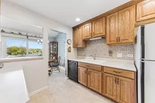 0N128 Ennerdale Ln, Winfield, IL 60190 - Photo 11