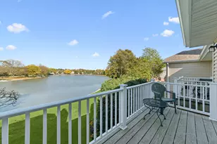 0N128 Ennerdale Ln, Winfield, IL 60190 - Photo 3