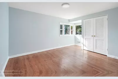 7261 N East Prairie Road, Lincolnwood, IL 60712 - Photo 19