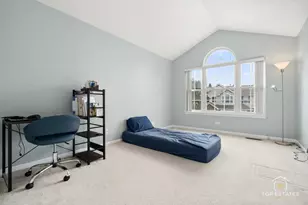 5580 Lavender Ct, Rolling Meadows, IL 60008 - Photo 15
