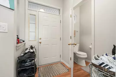 5580 Lavender Court #5580, Rolling Meadows, IL 60008 - Photo 11