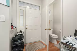 5580 Lavender Ct, Rolling Meadows, IL 60008 - Photo 11
