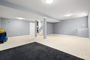 5580 Lavender Ct, Rolling Meadows, IL 60008 - Photo 17