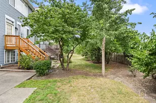 5580 Lavender Ct, Rolling Meadows, IL 60008 - Photo 19