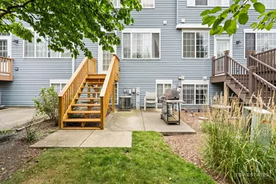 5580 Lavender Court #5580, Rolling Meadows, IL 60008 - Photo 21