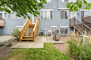 5580 Lavender Ct, Rolling Meadows, IL 60008 - Photo 21