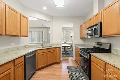 5580 Lavender Court #5580, Rolling Meadows, IL 60008 - Photo 7