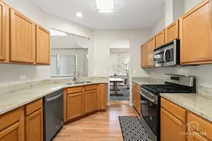 5580 Lavender Ct, Rolling Meadows, IL 60008 - Photo 7
