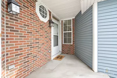 5580 Lavender Court #5580, Rolling Meadows, IL 60008 - Photo 3