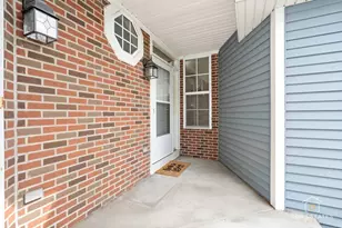 5580 Lavender Ct, Rolling Meadows, IL 60008 - Photo 3