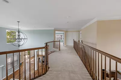 4019 Chinaberry Lane, Naperville, IL 60564 - Photo 21
