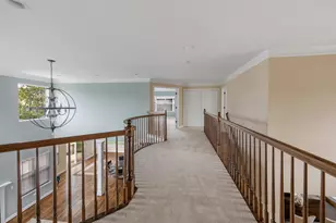 4019 Chinaberry Ln, Naperville, IL 60564 - Photo 21